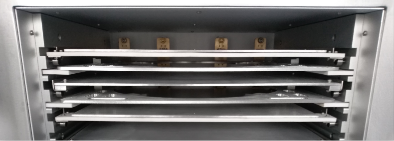 午夜电影网站机真空腔体-午夜精品久久久午夜电影网站机