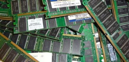 芯片生产-午夜精品久久久午夜电影网站机