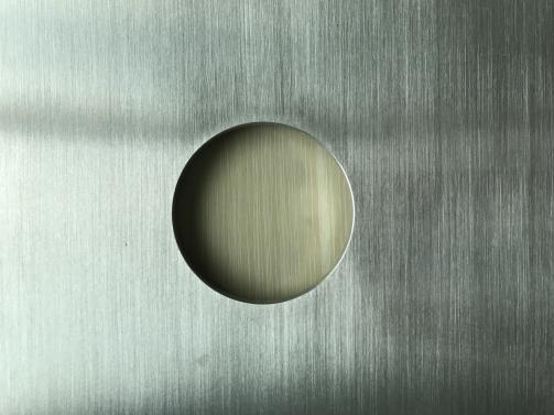 午夜电影网站机部件表面拉丝处理-午夜精品久久久午夜电影网站机