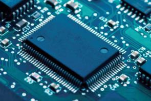 芯片制造-午夜精品久久久午夜电影网站机