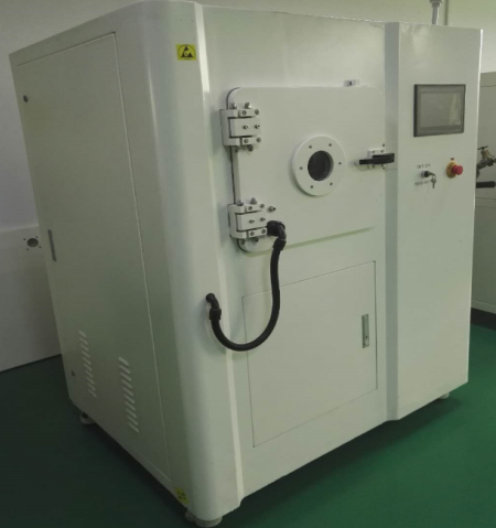 真空午夜电影网站机-午夜精品久久久午夜电影网站机