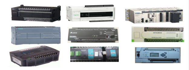 常见的午夜电影网站机采用的控制器-午夜精品久久久午夜电影网站机