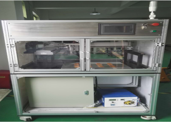 午夜电影网站机控制器外观-午夜精品久久久午夜电影网站机