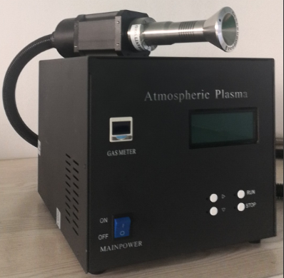 国产午夜电影网站机-午夜精品久久久午夜电影网站机