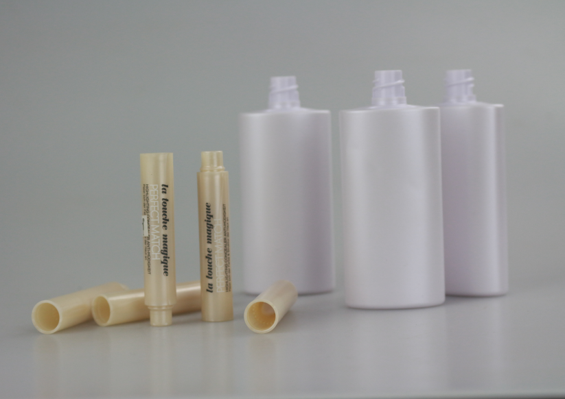 化妆品包装容器表面容器-午夜精品久久久午夜电影网站机