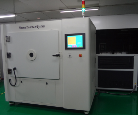 午夜电影网站机外观-午夜精品久久久午夜电影网站机