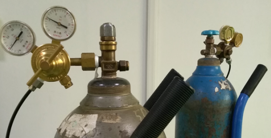 气瓶减压器-午夜精品久久久午夜电影网站机