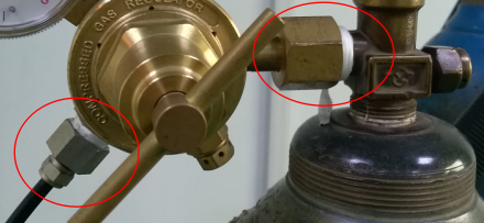 午夜电影网站机密封性检查-午夜精品久久久午夜电影网站机