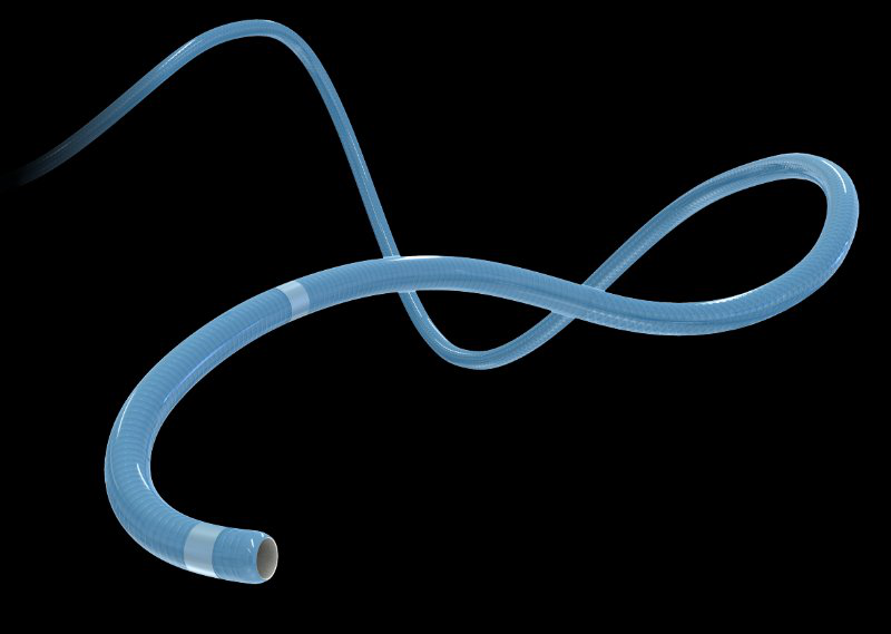 医疗器械微导管表面处理-午夜精品久久久午夜电影网站机