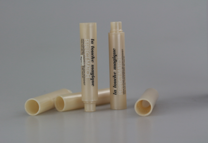 化妆品包装容器表面处理-午夜精品久久久午夜电影网站机