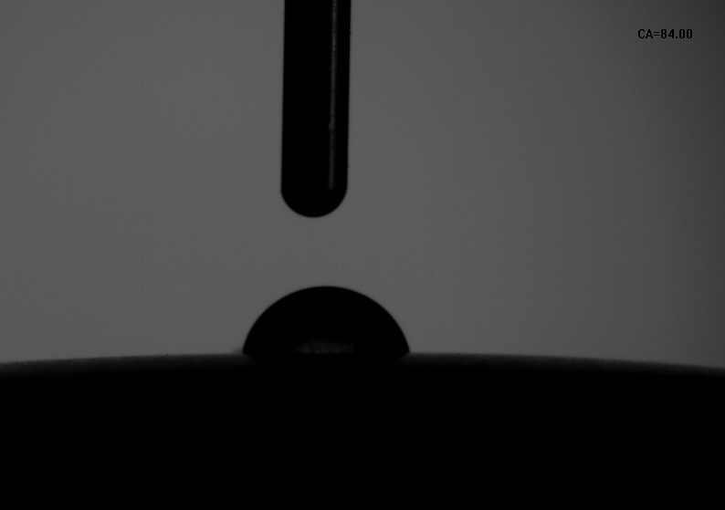 pp材料日本午夜福利视频APP前水滴角-午夜精品久久久午夜电影网站机