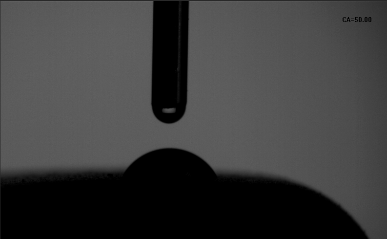 pp材料日本午夜福利视频APP后水滴角-午夜精品久久久午夜电影网站机