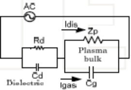 反应示意图-午夜精品久久久午夜电影网站机