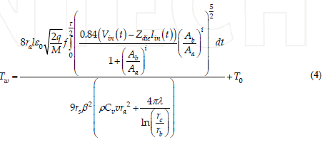 细导线温度计算公式-午夜精品久久久午夜电影网站机