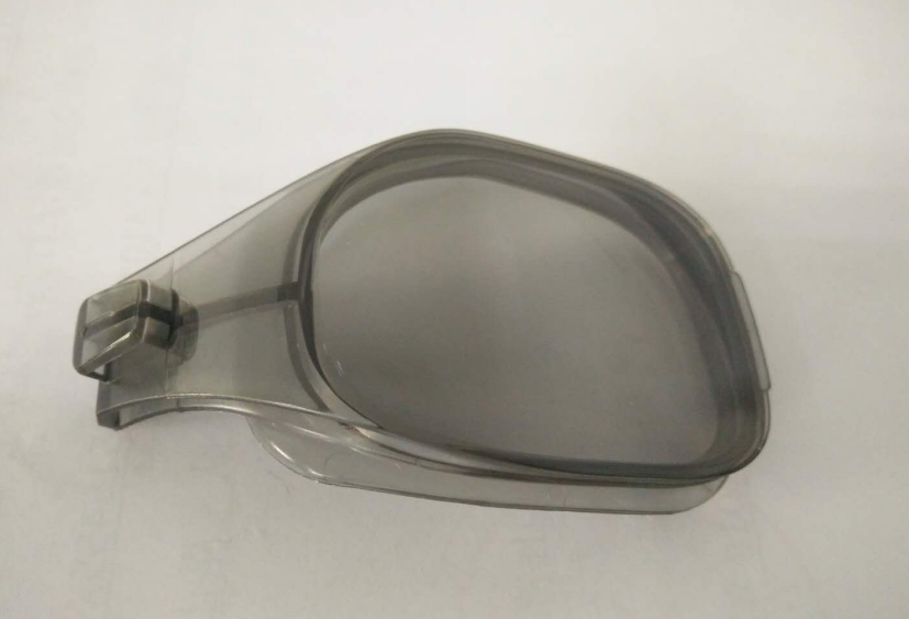 等离子处理样品-午夜精品久久久午夜电影网站机