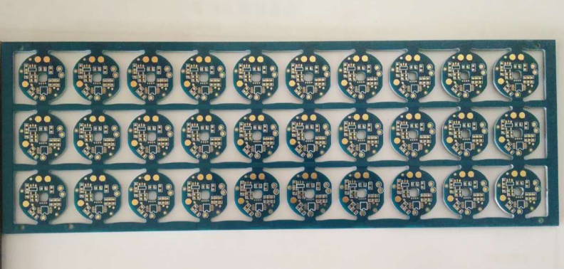 处理面含电子元器件的样品-午夜精品久久久午夜电影网站机