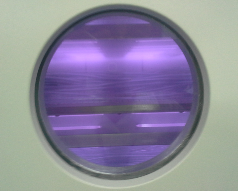 真空午夜电影网站机处理导尿管-午夜精品久久久午夜电影网站机