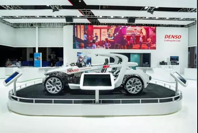 日本电装规划投产中国基地-午夜精品久久久午夜电影网站机