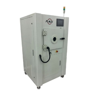 午夜精品久久久真空午夜电影网站机-午夜精品久久久午夜电影网站机