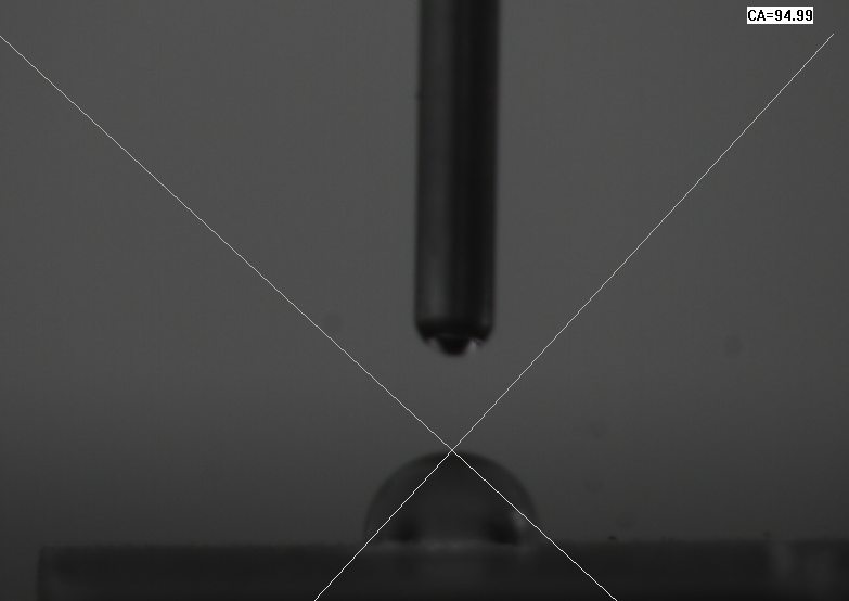 汽车点火线圈骨架等离子处理前-午夜精品久久久午夜电影网站机