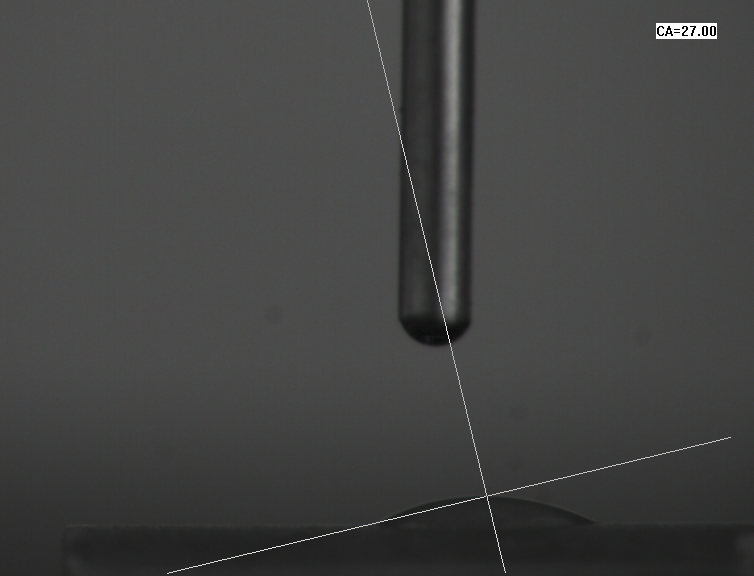 汽车点火线圈骨架等离子处理后-午夜精品久久久午夜电影网站机