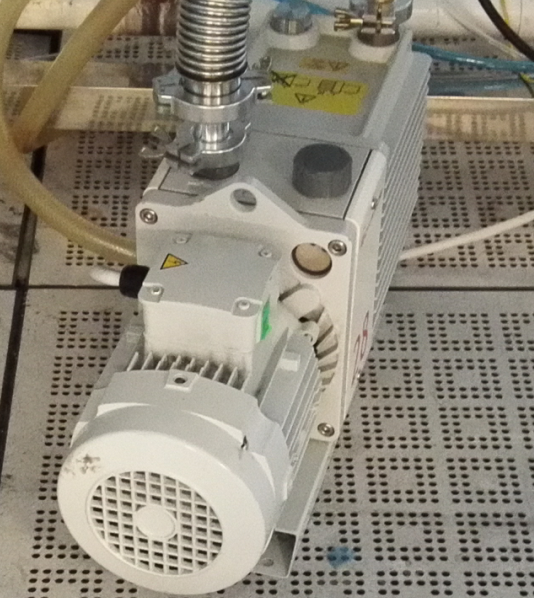 真空午夜电影网站机的真空泵-午夜精品久久久午夜电影网站机