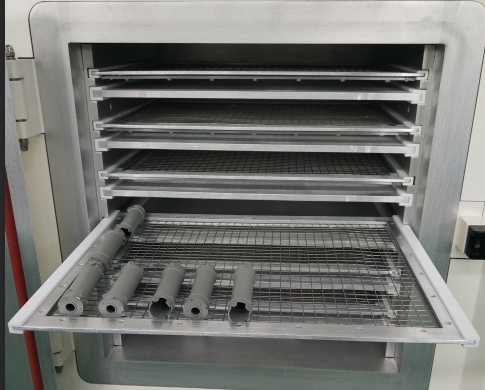 处理汽车点火线圈骨架的真空等离子设备-午夜精品久久久午夜电影网站机