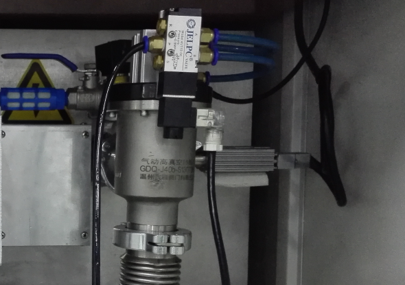 真空午夜电影网站机真空计-午夜精品久久久午夜电影网站机