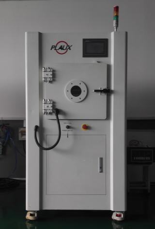 真空午夜电影网站机外观-午夜精品久久久午夜电影网站机