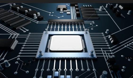 中兴量产7nm芯片-午夜精品久久久午夜电影网站机