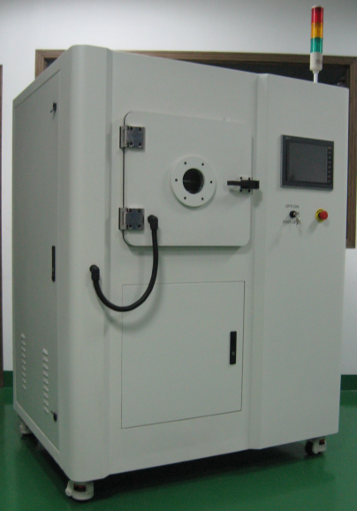 真空午夜电影网站机外观-午夜精品久久久午夜电影网站机