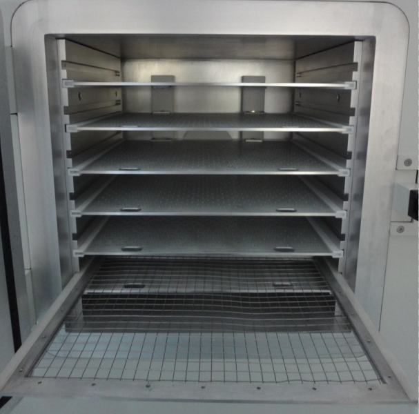 平板水平电极式结构-午夜精品久久久午夜电影网站机