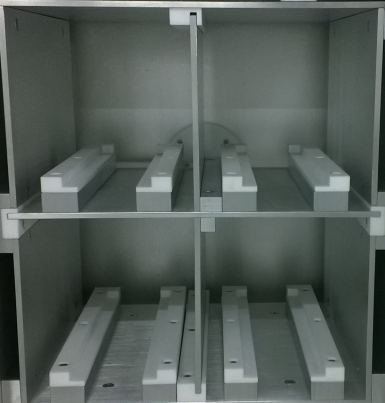 平板组合式电机结构-午夜精品久久久午夜电影网站机