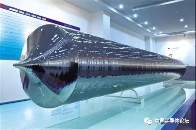 12英寸硅单晶圆棒-午夜精品久久久午夜电影网站机