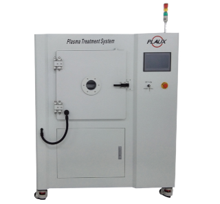 晶圆级真空等离子设备-午夜精品久久久午夜电影网站机