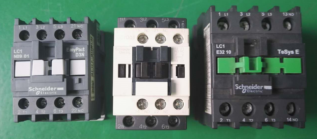 真空午夜电影网站机交流接触器-午夜精品久久久午夜电影网站机