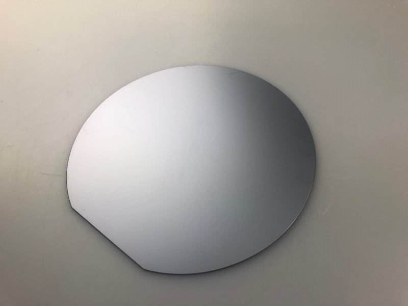 晶圆表面-午夜精品久久久午夜电影网站机