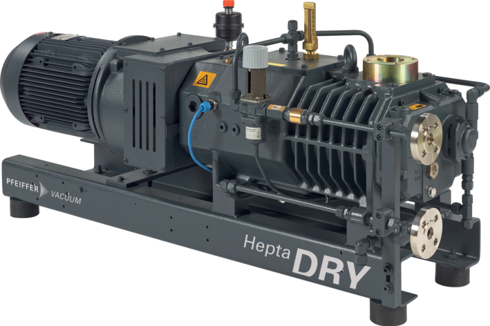 真空午夜电影网站机干式螺杆真空泵-午夜精品久久久日本午夜福利视频APP