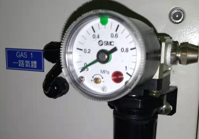 午夜电影网站机的气体压力实时显示-午夜精品久久久午夜电影网站机