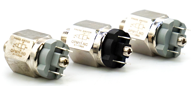 午夜电影网站机的膜片式压力开关-午夜精品久久久午夜电影网站机