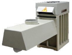 大气射频日本午夜福利视频APP设备排气风机-午夜精品久久久午夜电影网站机