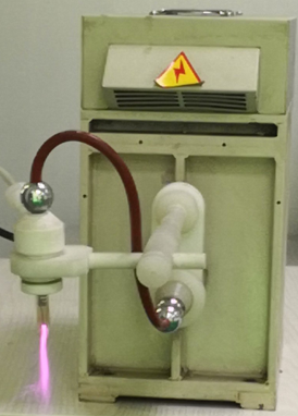 大气射频型等离子设备-午夜精品久久久午夜电影网站机