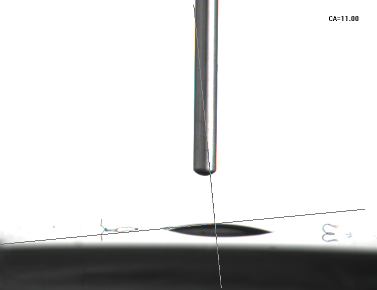 泳镜日本午夜福利视频APP后水滴角-午夜精品久久久日本午夜福利视频APP