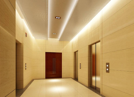 电梯也会用使用等离子处理机来处理-午夜精品久久久等离子处理机