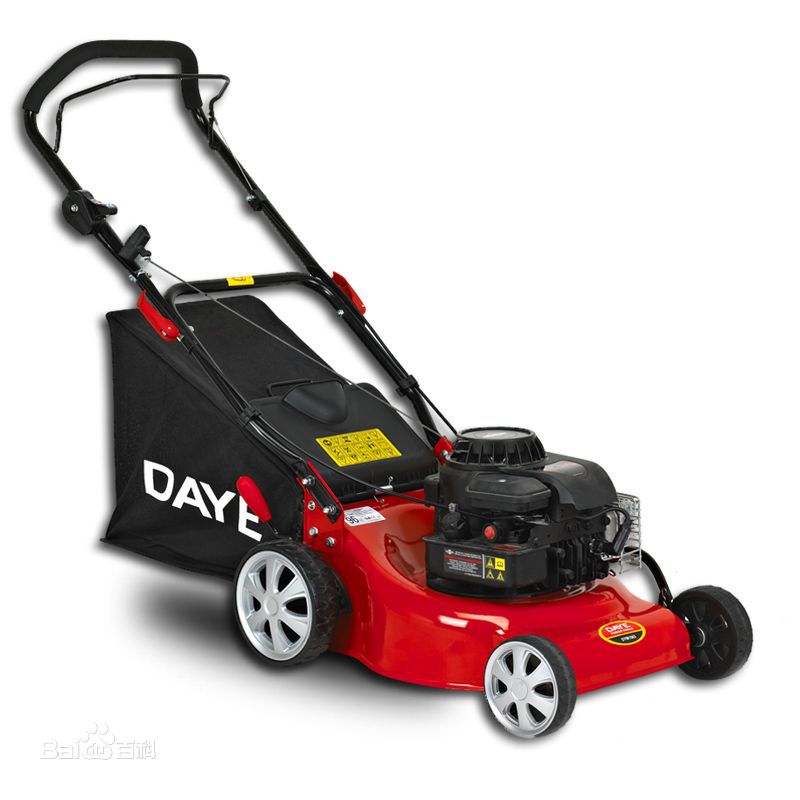 等离子处理机在割草机上的应用-午夜精品久久久等离子处理机