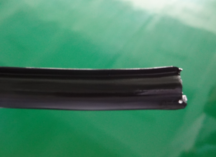 通讯线缆等离子处理后-午夜精品久久久午夜电影网站机