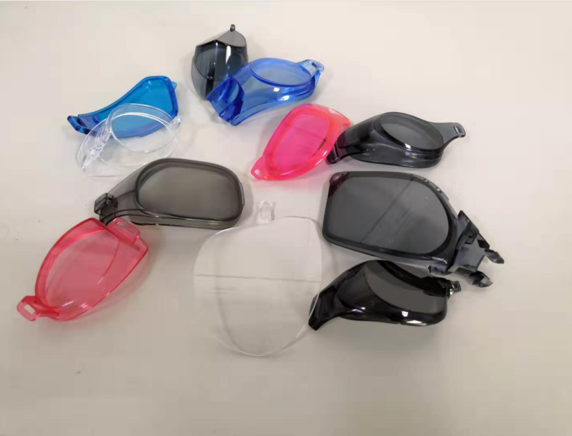 泳镜防起雾处理-午夜精品久久久等离子处理机