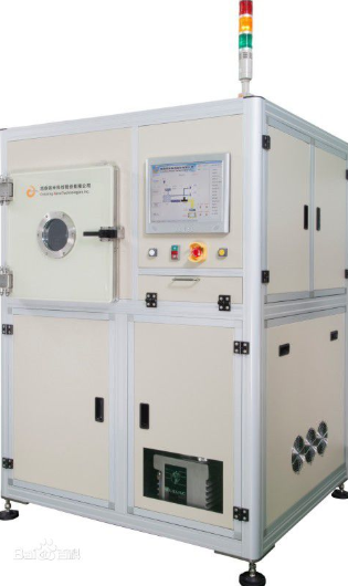 等离子刻蚀机-午夜精品久久久