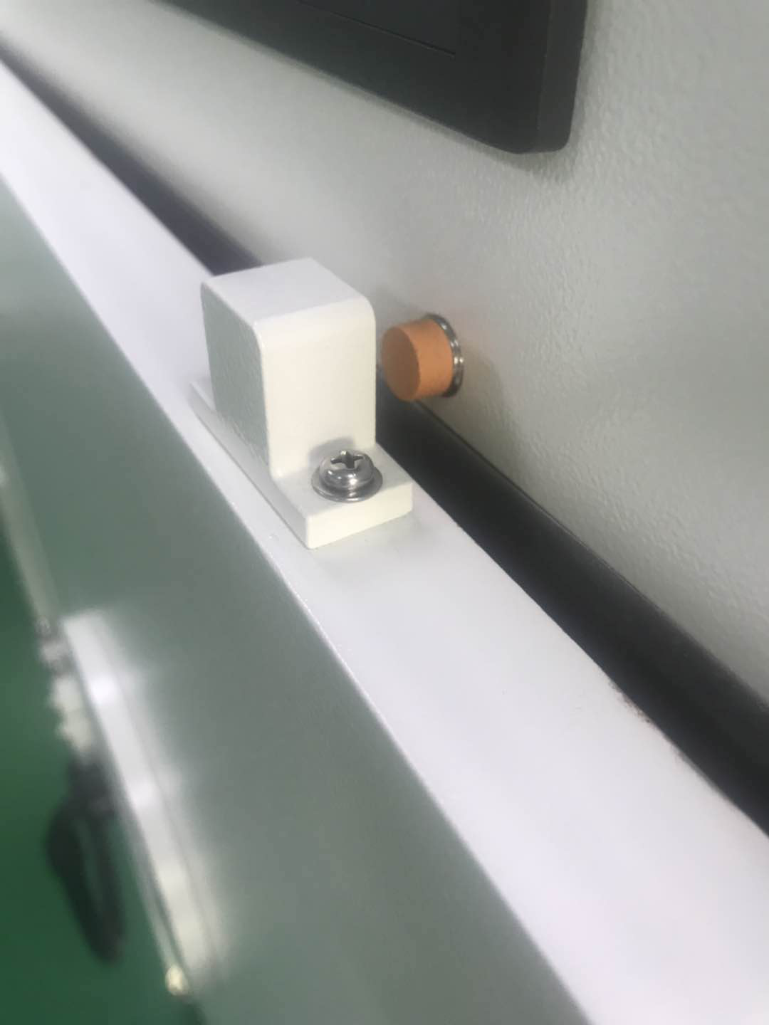 午夜电影网站机真空门自动检测-午夜精品久久久午夜电影网站机