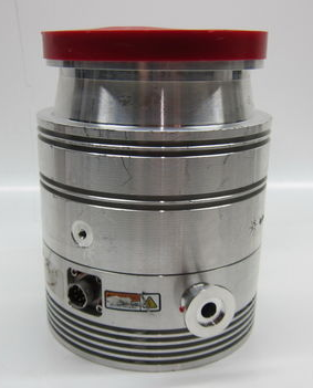 分子泵组-午夜精品久久久等离子处理机